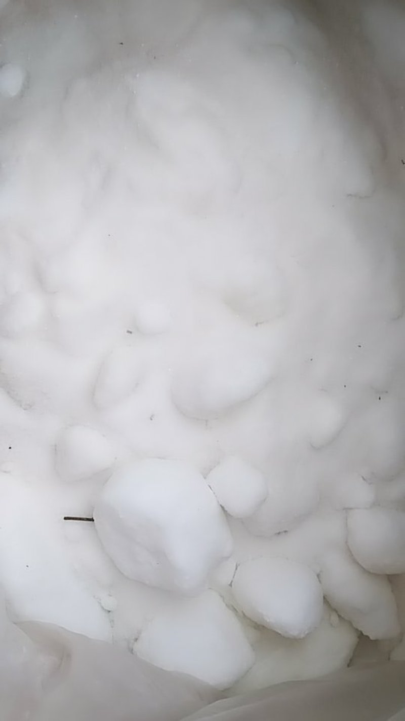 硼砂，中药材硼砂