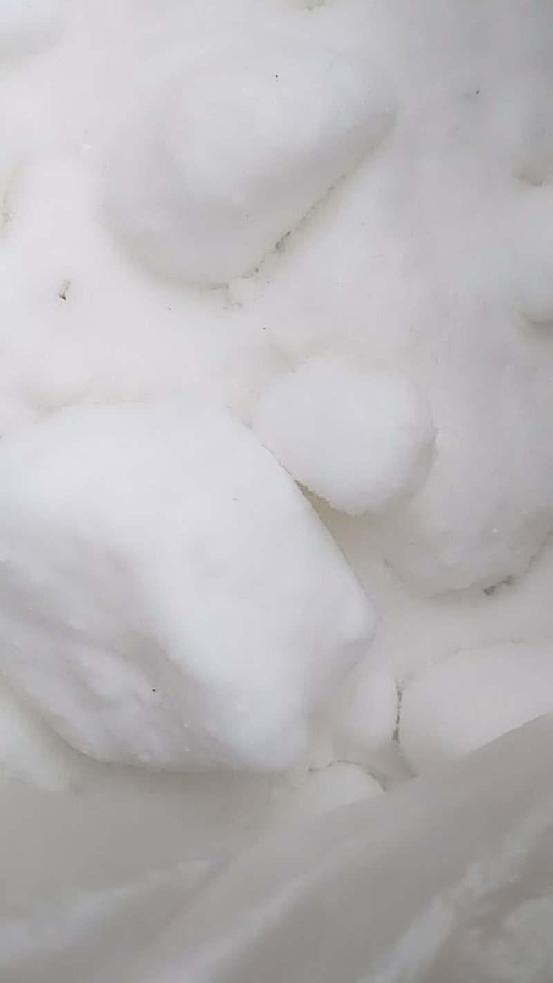 硼砂，中药材硼砂