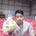 平和琯溪蜜柚大量产地直发品质保证大量批发