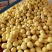 平和琯溪蜜柚大量产地直发品质保证大量批发