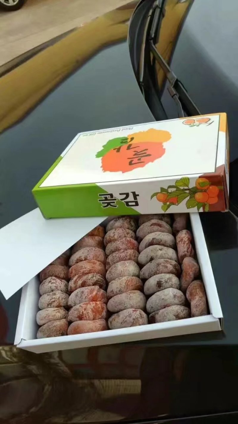 青州霜饼大量上市，现货供应，支持一件代发