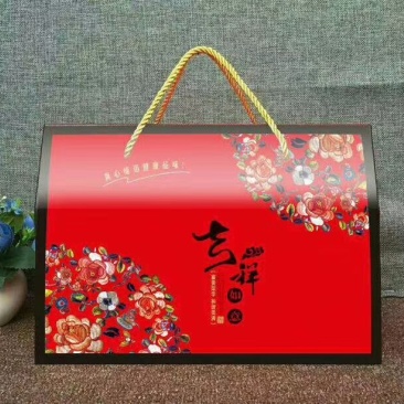物流箱！快递箱！水果箱！蔬菜箱！鸡蛋箱！面花箱！不干胶