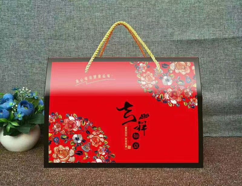 物流箱！快递箱！水果箱！蔬菜箱！鸡蛋箱！面花箱！不干胶