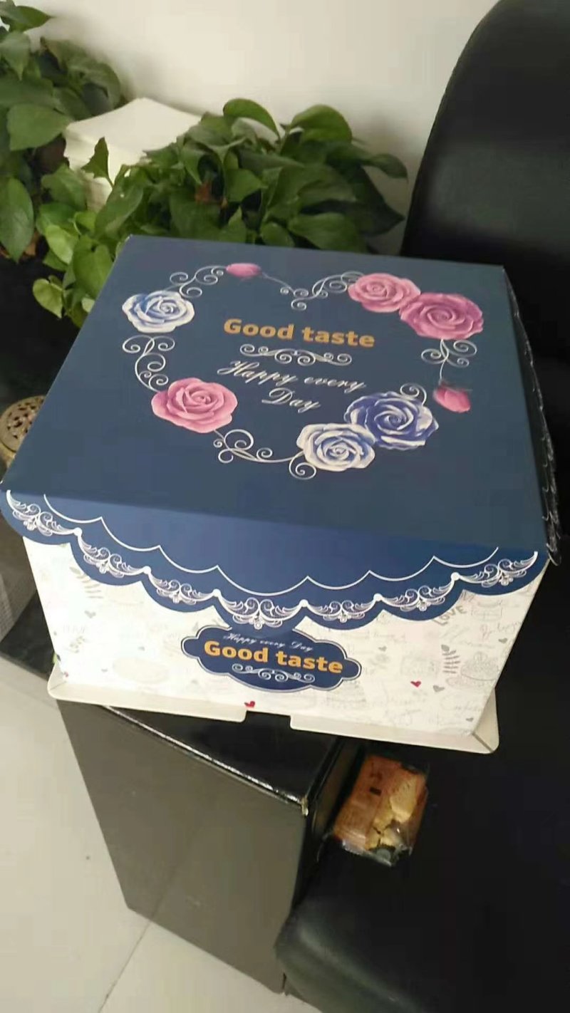 物流箱！快递箱！水果箱！蔬菜箱！鸡蛋箱！面花箱！不干胶