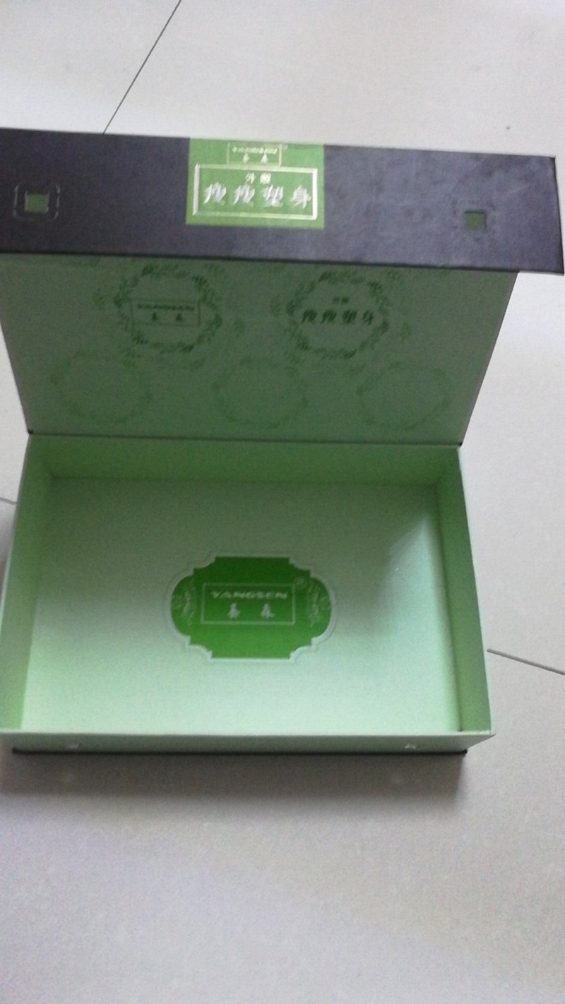 物流箱！快递箱！水果箱！蔬菜箱！鸡蛋箱！面花箱！不干胶