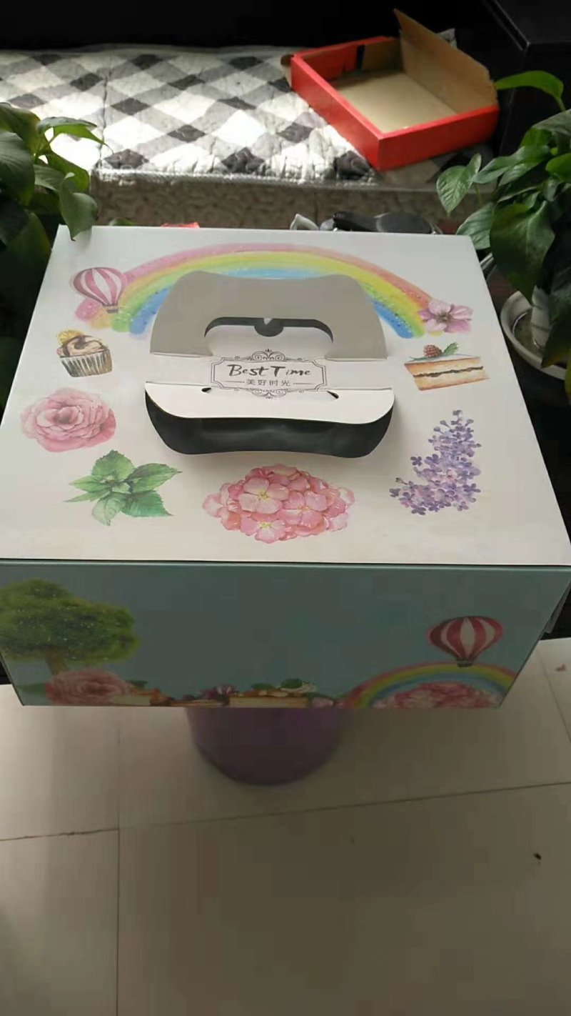 物流箱！快递箱！水果箱！蔬菜箱！鸡蛋箱！面花箱！不干胶