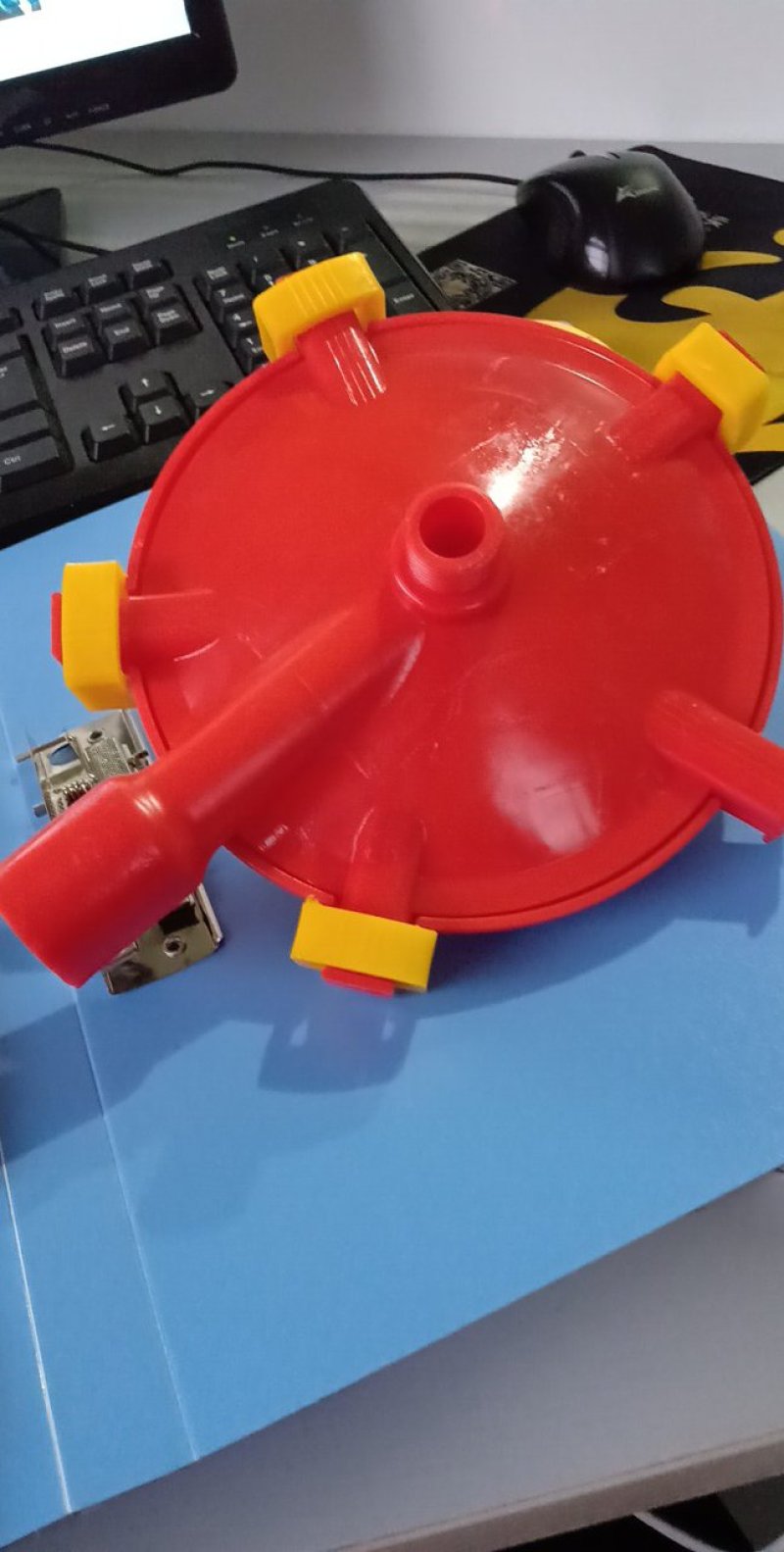 水位控制器山东畜牧设备厂家直销各种各样感谢关注