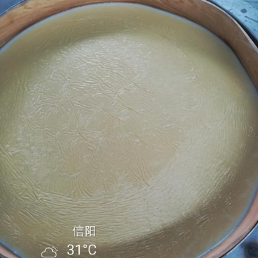 豆油皮