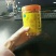 元甲山牌金丝皇菊