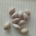大，中，小，齐全量大从优