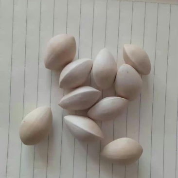 大，中，小，齐全量大从优