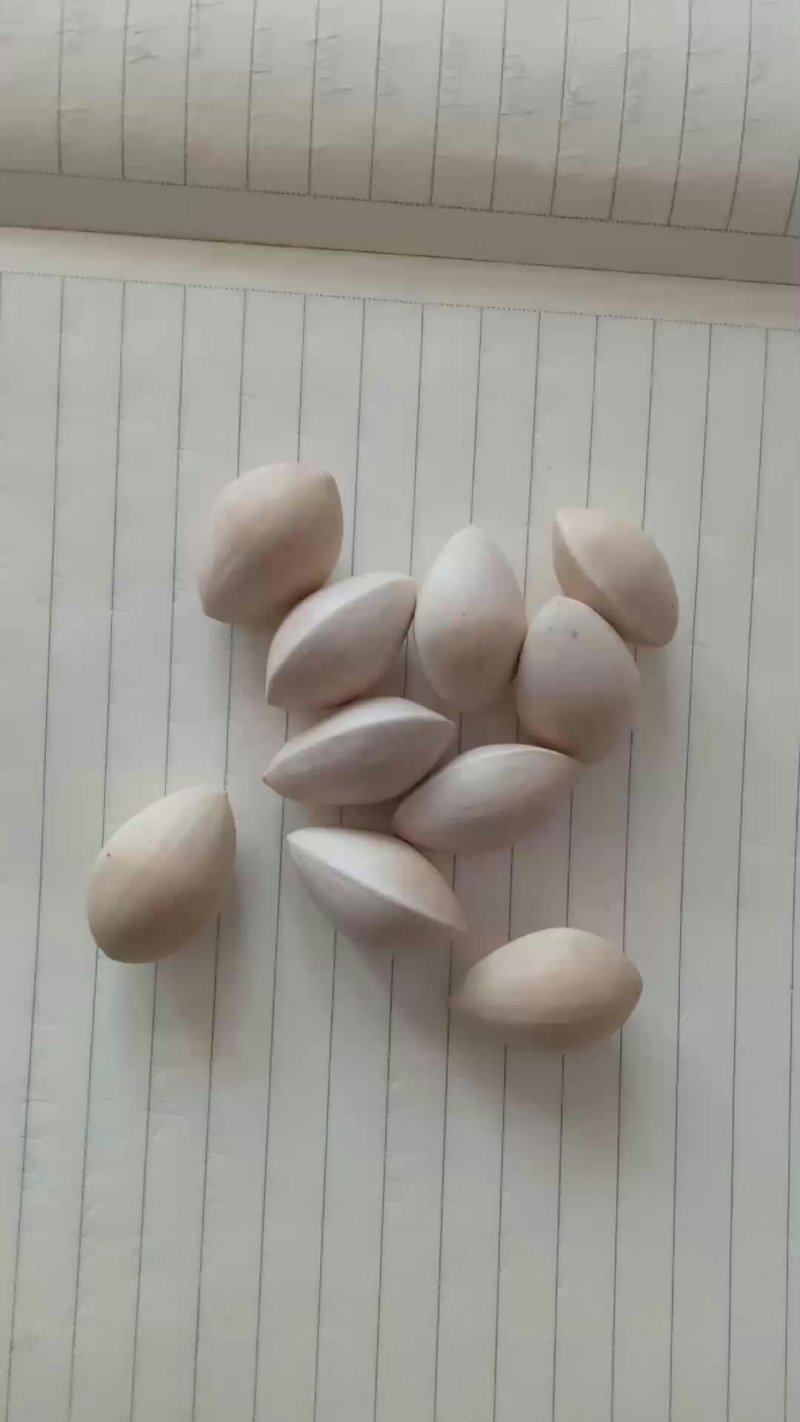 大，中，小，齐全量大从优