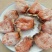 陕西特产富平柿饼西安特产富平吊饼纯天然农家柿饼预售开始