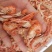现有精品爪虾，勾虾，个头大颜色漂亮，一手货源，价格美丽