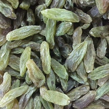 绿香妃，薄皮核桃，红枣，胎菊，和田玫瑰花茶，石榴，马肉。