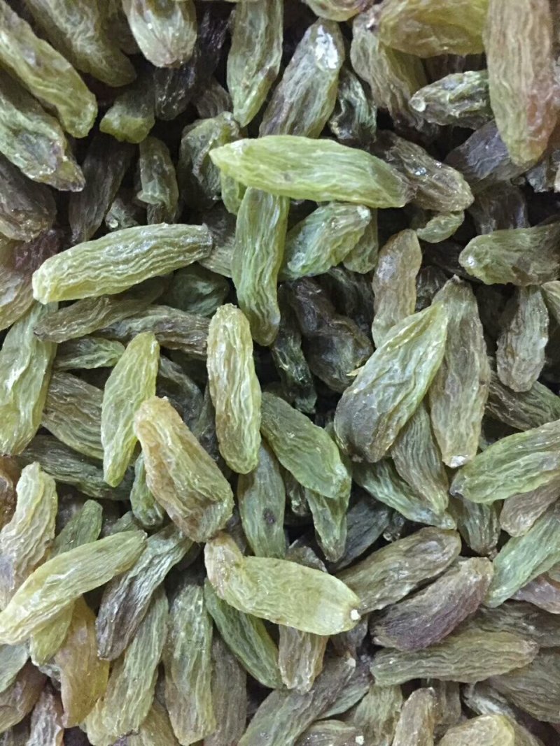 绿香妃，薄皮核桃，红枣，胎菊，和田玫瑰花茶，石榴，马肉。