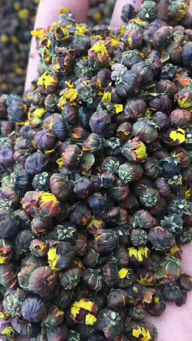 绿香妃，薄皮核桃，红枣，胎菊，和田玫瑰花茶，石榴，马肉。