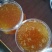 纯野蜂蜜，