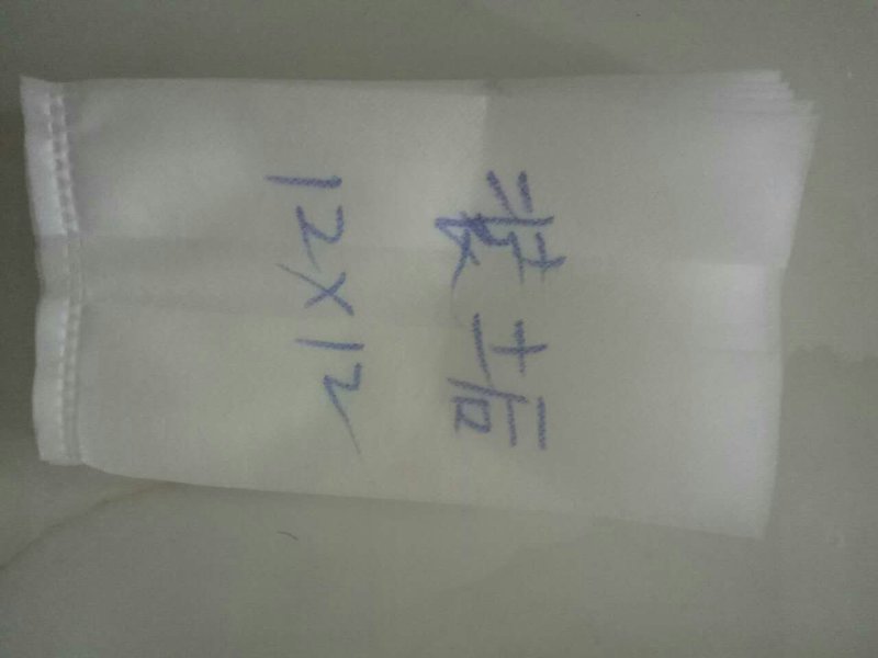 无纺布育苗袋