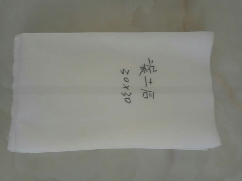 无纺布育苗袋