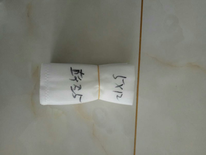 无纺布育苗袋