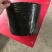 塑料营养钵