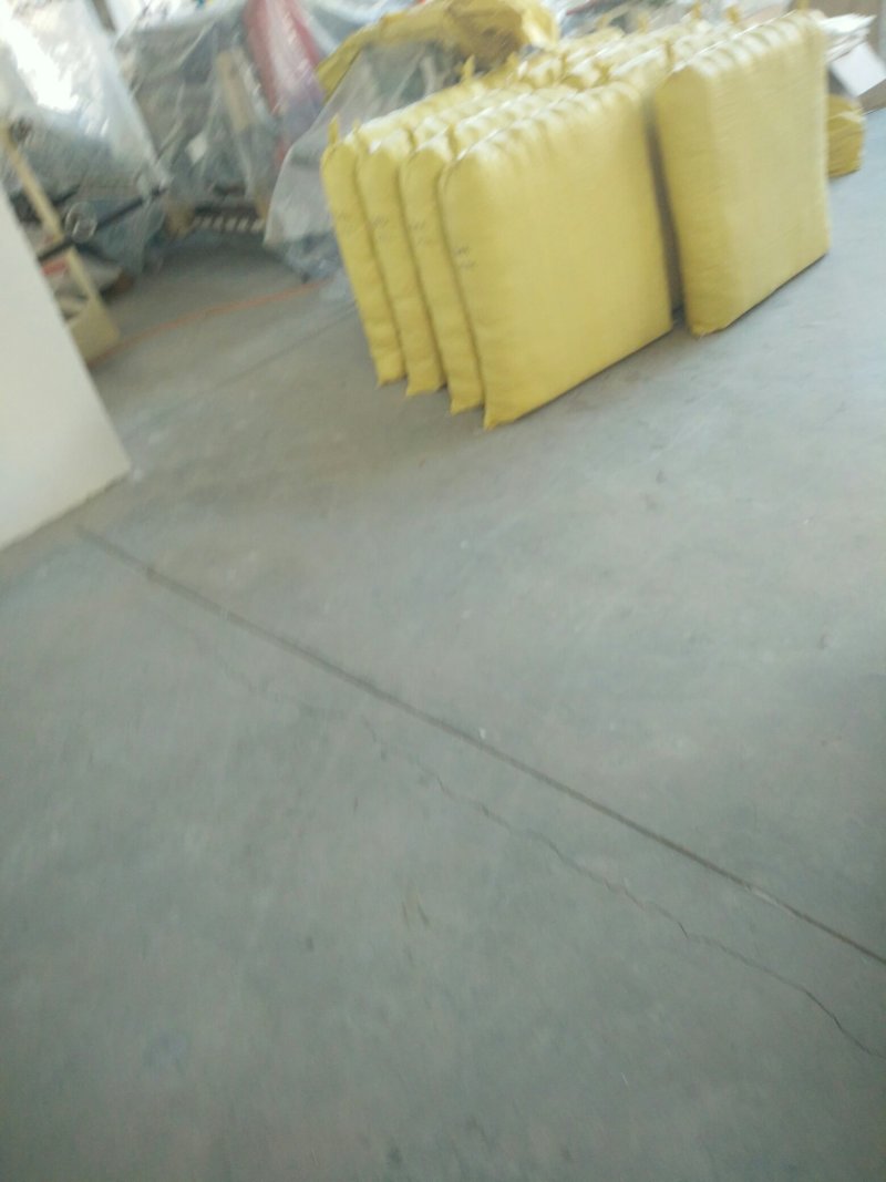 塑料蜂窝育苗袋