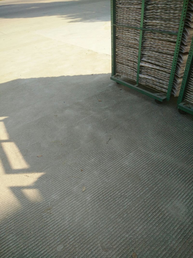 塑料蜂窝育苗袋