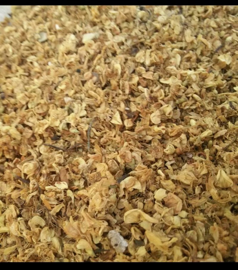 槐花河南野生支持线上保障交易可视频看货
