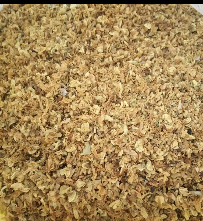 槐花河南野生支持线上保障交易可视频看货