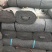 土工布毛毡大棚防水防寒保温公路养护装修家具包装工业毛毡
