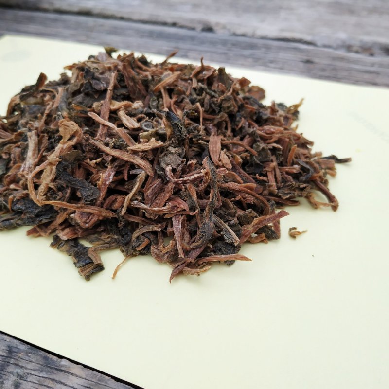 梅干菜切碎散装