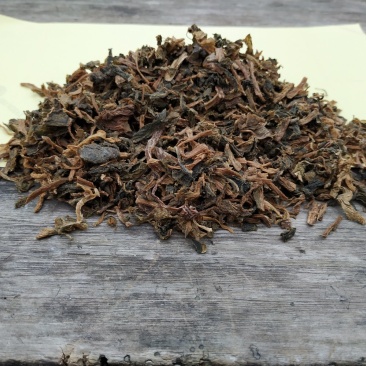 梅干菜切碎散装
