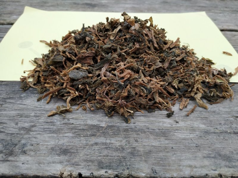 梅干菜切碎散装
