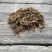 梅干菜切碎散装