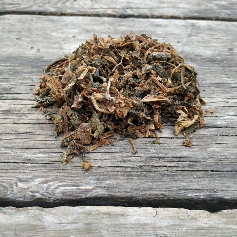 梅干菜切碎散装