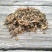 梅干菜切碎散装