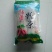 红薯粉条