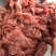牛肉片，一般水煮牛肉片比较好，火锅也可以，免浆牛肉片