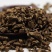 续断，川断批发各种规格中药材