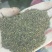 柴胡种子，原产地直供！！