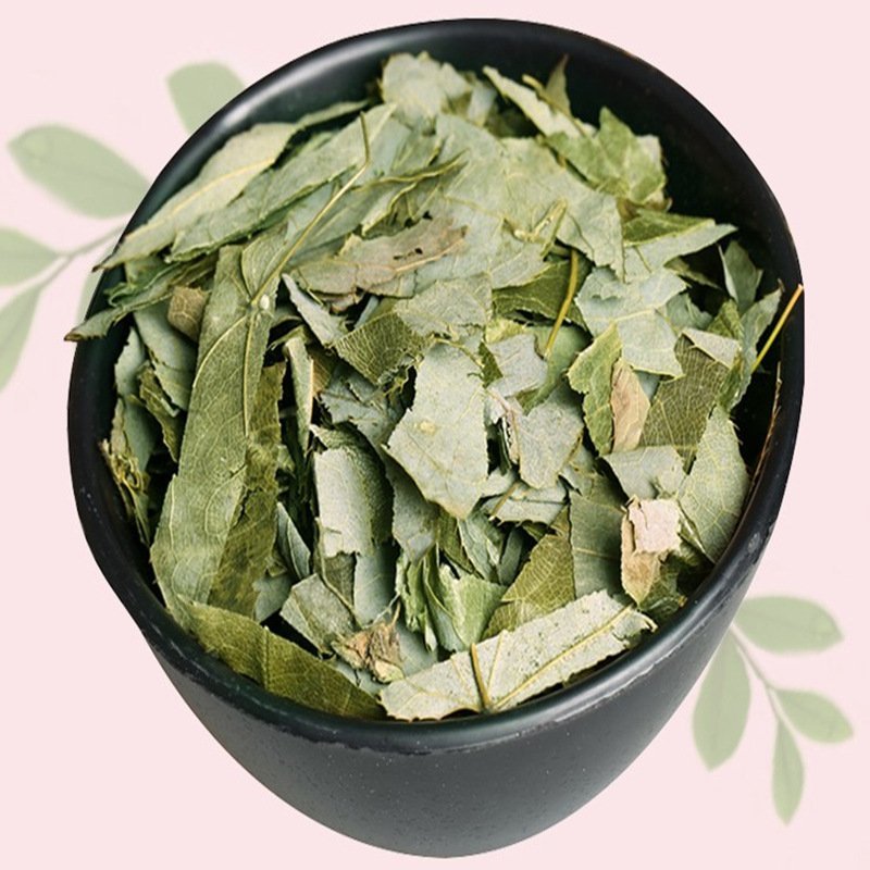 淫羊藿批发各种规格中药材
