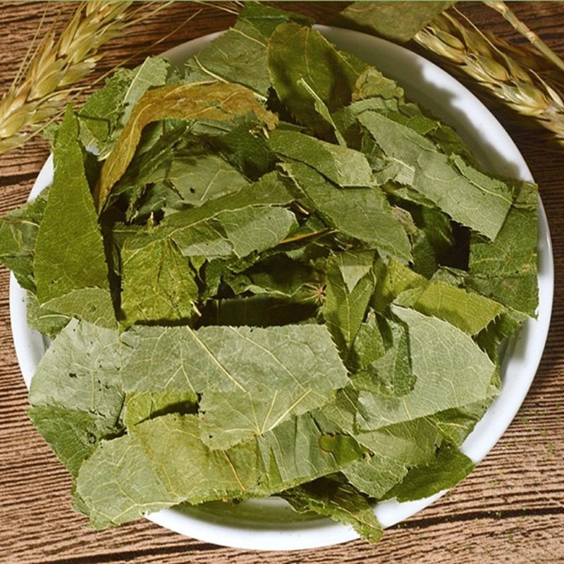 淫羊藿批发各种规格中药材