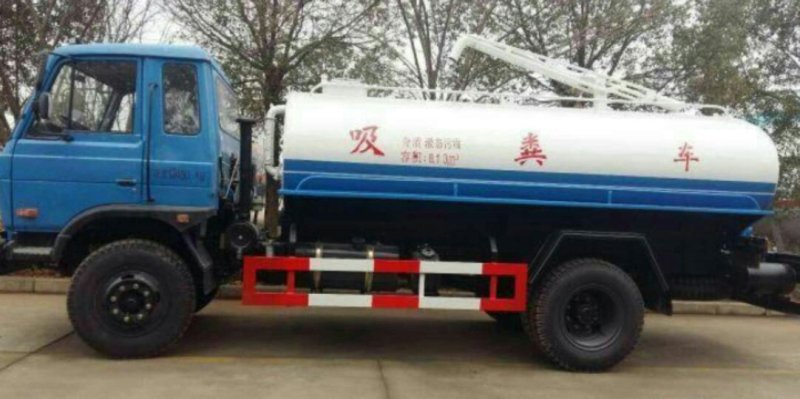 新能源环卫车电动四轮三轮洒水车