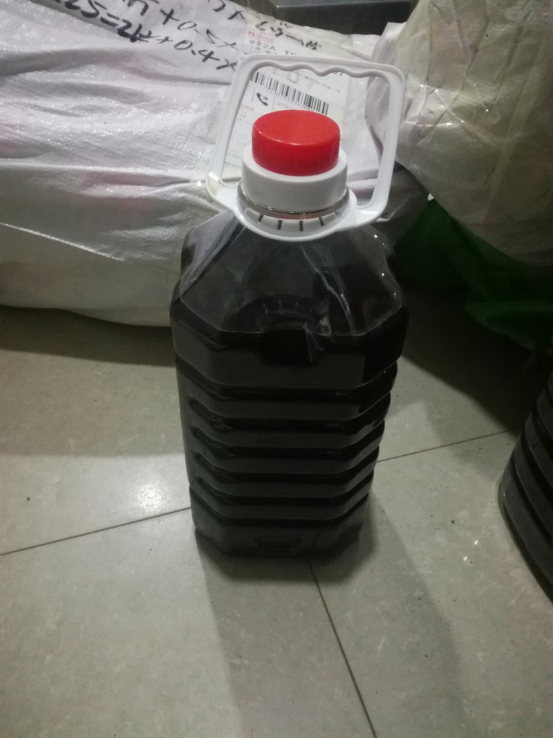 塑料瓶装，，，，，，，xx，
