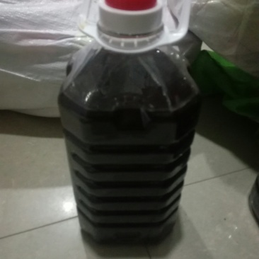 塑料瓶装，，，，，，，xx，