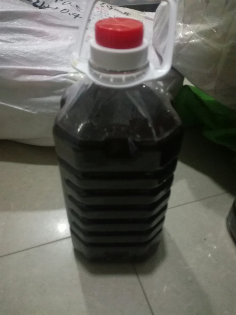 塑料瓶装，，，，，，，xx，
