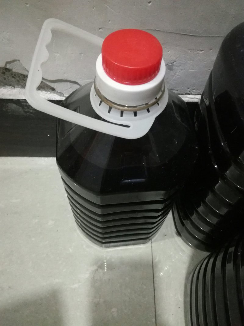 塑料瓶装，，，，，，，xx，