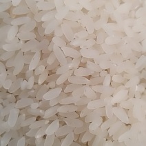 东北稻花香7优质大米