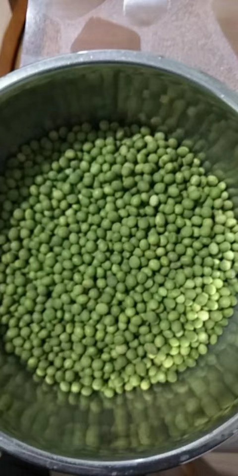 常年购销单青豆，双青豆000000000